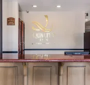 Quality Inn Fallbrook I-15 hotel detail image 3