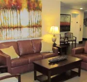 Oak Hill Inn & Suites hotel detail image 5