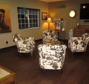 Oak Hill Inn & Suites hotel detail image 7