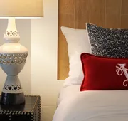 Hotel Valencia Santana Row hotel detail image 4