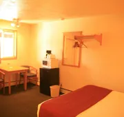 Econo Lodge Inn & Suites Montrose - Black Canyon Area hotel detail image 5