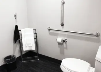 Kewadin Casinos Sault Ste. Marie Hotel hotel thumbnail 7