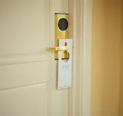 Hilton Lake Las Vegas Resort and Spa hotel detail image 7