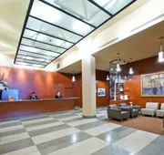 Le Square Phillips Hotel And Suites hotel detail image 3