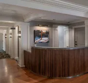 Portland Harbor Hotel hotel detail image 3