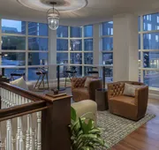 Portland Harbor Hotel hotel detail image 5
