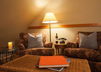 The Ocean Lodge hotel thumbnail 2