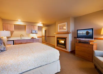 The Ocean Lodge hotel thumbnail 5