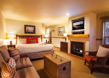 The Ocean Lodge hotel thumbnail 6