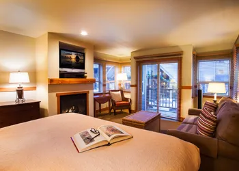 The Ocean Lodge hotel thumbnail 7