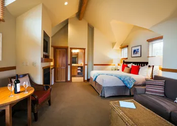 The Ocean Lodge hotel thumbnail 8