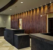 Marriott Denver South at Park Meadows hotel detail image 5