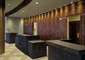 Marriott Denver South at Park Meadows hotel thumbnail 5