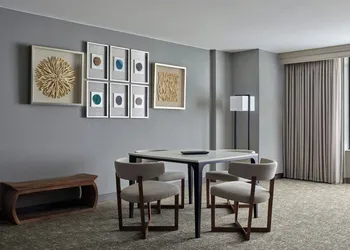 Marriott Denver South at Park Meadows hotel thumbnail 6