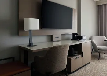 Marriott Denver South at Park Meadows hotel thumbnail 8