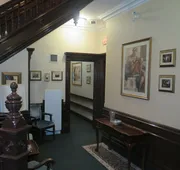 Madison Manor Boutique Hotel hotel detail image 3