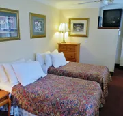 Madison Manor Boutique Hotel hotel detail image 4