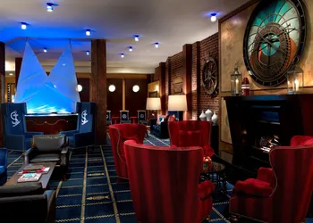 Argonaut Hotel hotel thumbnail 2
