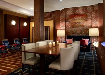 Argonaut Hotel hotel thumbnail 3