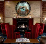 Argonaut Hotel hotel detail image 4