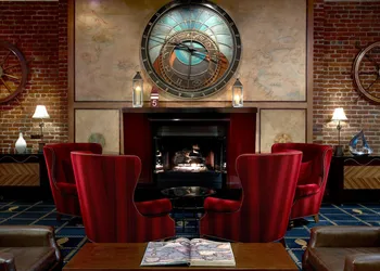 Argonaut Hotel hotel thumbnail 4