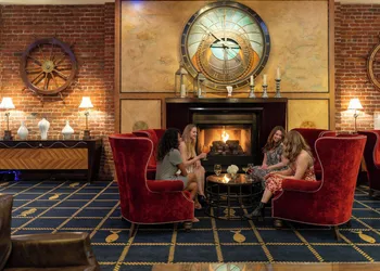 Argonaut Hotel hotel thumbnail 6