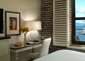 Argonaut Hotel hotel thumbnail 8