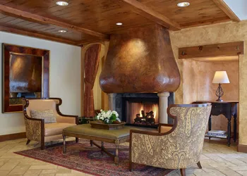 Austria Haus hotel thumbnail 2