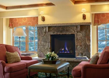 Austria Haus hotel thumbnail 3
