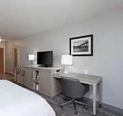 Hampton Inn & Suites Hermosa Beach hotel detail image 3
