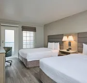 Hampton Inn & Suites Hermosa Beach hotel detail image 7