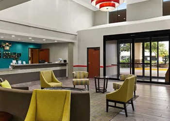 Best Western Galleria Inn & Suites hotel thumbnail 2