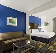 Best Western Galleria Inn & Suites hotel detail image 3