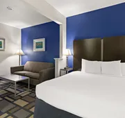 Best Western Galleria Inn & Suites hotel detail image 4