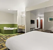 Best Western Galleria Inn & Suites hotel detail image 5