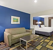 Best Western Galleria Inn & Suites hotel detail image 7
