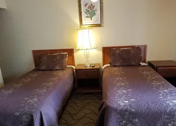 Nevada City Inn hotel thumbnail 5