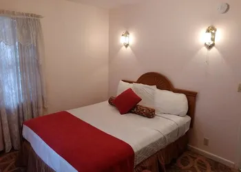 Nevada City Inn hotel thumbnail 6