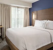 Residence Inn by Marriott Houston Northwest/Willowbrook. hotel detail image 5