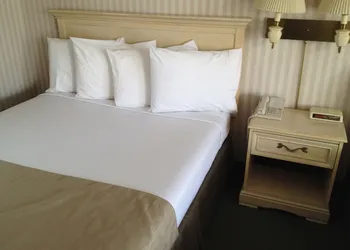Parkside Inn Bridgeview hotel thumbnail 6
