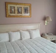 Parkside Inn Bridgeview hotel detail image 7