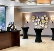 Magnolia Hotel Houston, A Tribute Portfolio Hotel hotel detail image 3
