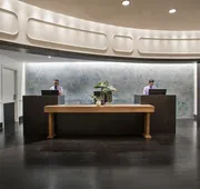 Magnolia Hotel Houston, A Tribute Portfolio Hotel hotel detail image 4