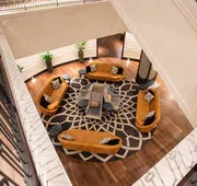 Magnolia Hotel Houston, A Tribute Portfolio Hotel hotel detail image 5