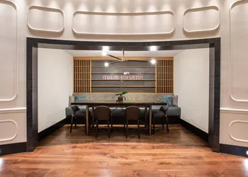 Magnolia Hotel Houston, A Tribute Portfolio Hotel hotel thumbnail 7
