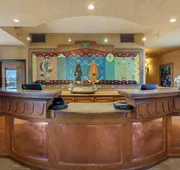 La Posada Lodge & Casitas, an Ascend Collection Hotel hotel detail image 3