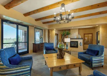 La Posada Lodge & Casitas, an Ascend Collection Hotel hotel thumbnail 2