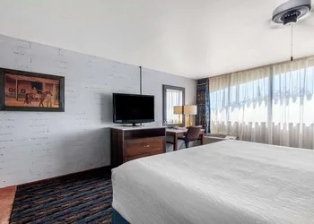 La Posada Lodge & Casitas, an Ascend Collection Hotel hotel thumbnail 5