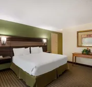 Best Western Prairie Inn & Conference Center hotel detail image 5