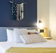 The Monterey Motel hotel detail image 5